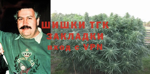 МДПВ Верея