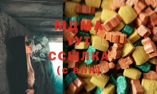 скорость Верхний Тагил
