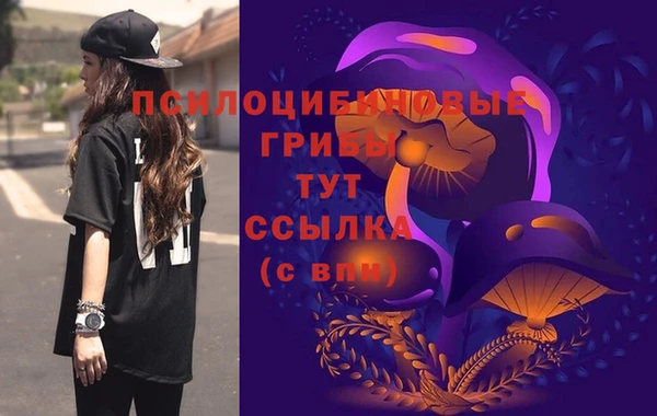 jwh Бугульма